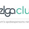 Bienvenue au Belga Club
