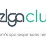 Welkom bij Belga Club