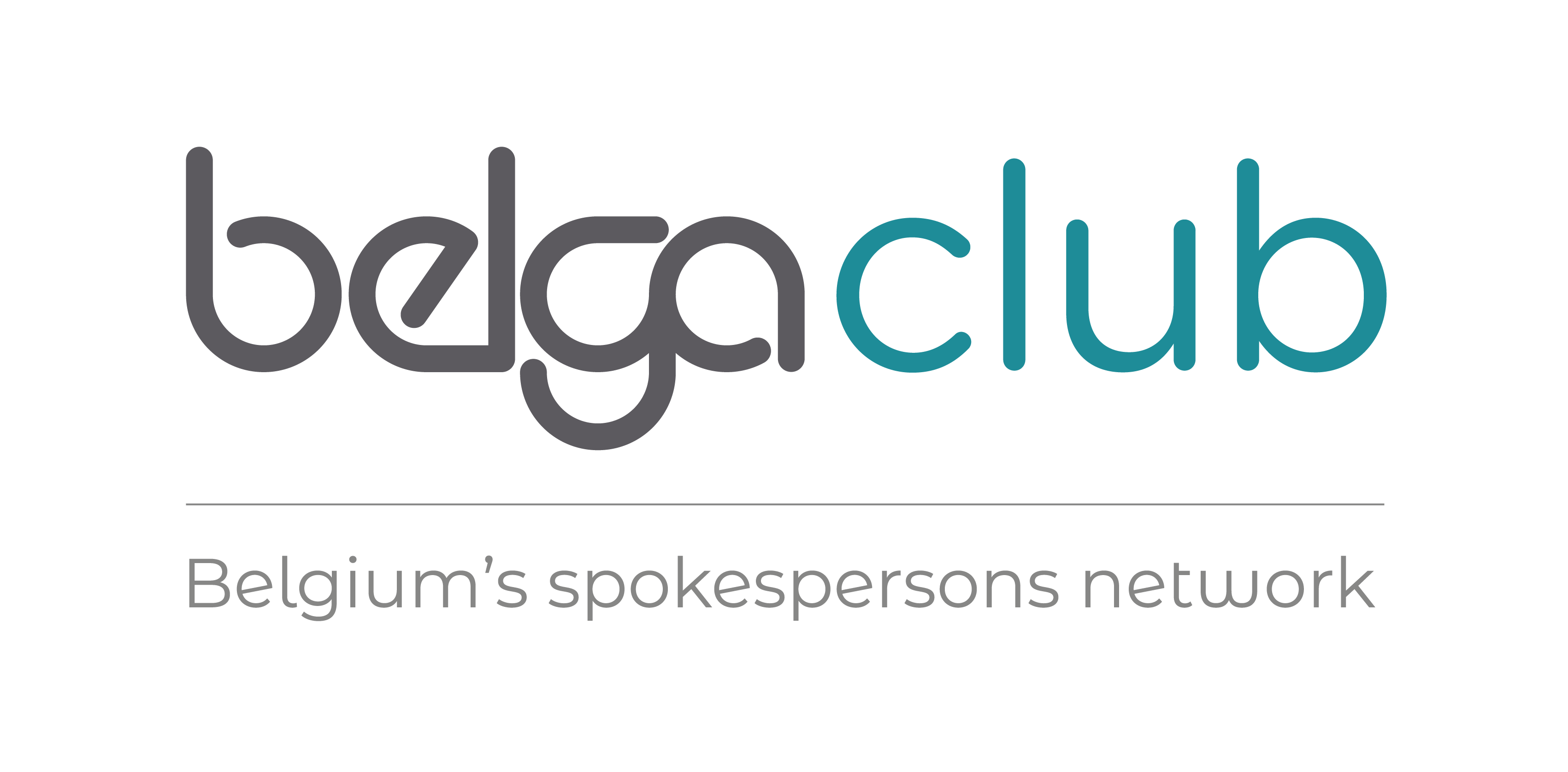 Belga Club