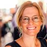 'Een dag in het leven van.... Sara Vercauteren, DPG Media'