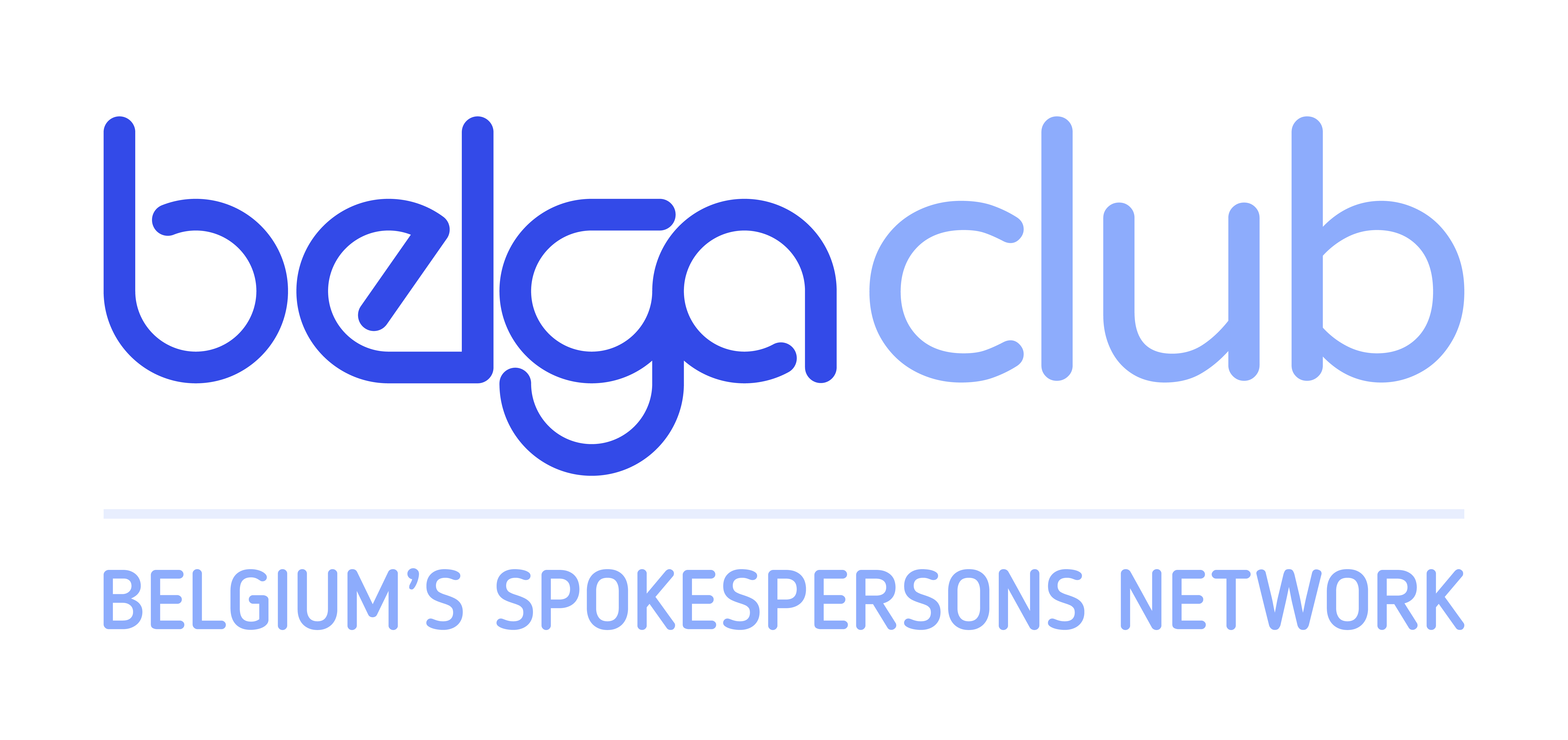 BelgaClub
